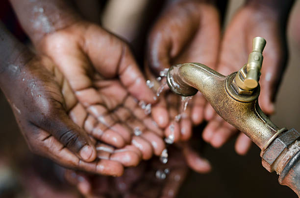 Clean Water