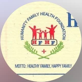 HFHF